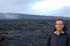 bigisland-163