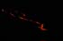 bigisland-164