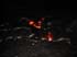 bigisland-165
