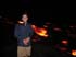bigisland-167