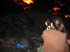 bigisland-169