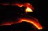 bigisland-170