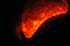 bigisland-173