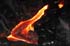 bigisland-176