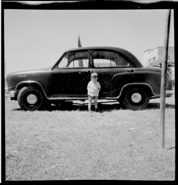 brownie-04