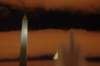 Photo Number 9