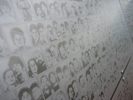 dworld06-20