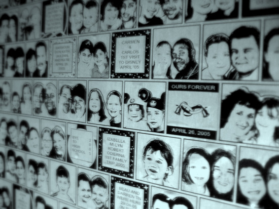 dworld06-30