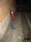 album4-08