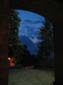 album4-90