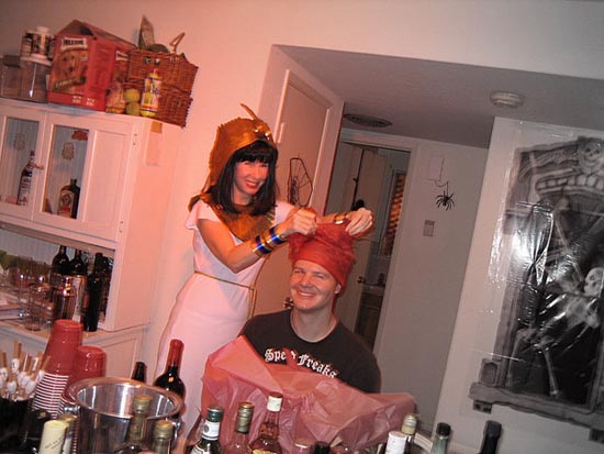halloween07-00