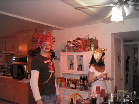 halloween07-01