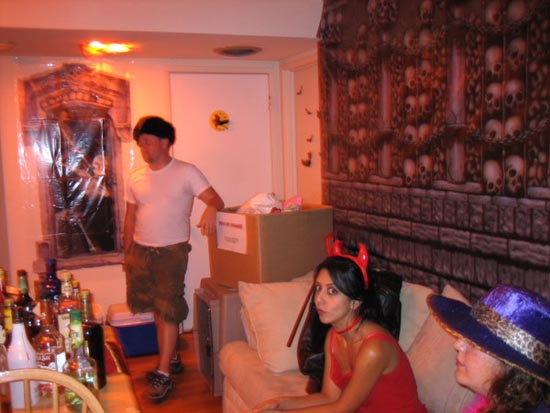 halloween07-02