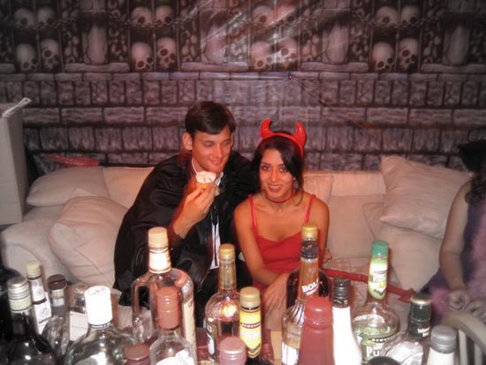 halloween07-03