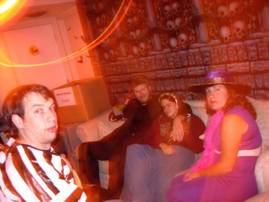 halloween07-04