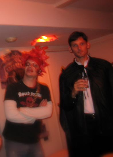 halloween07-05