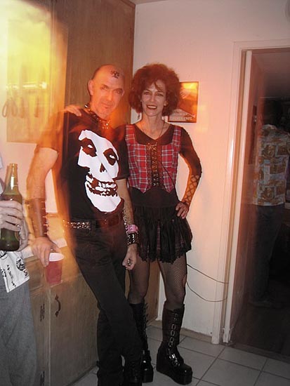 halloween07-08