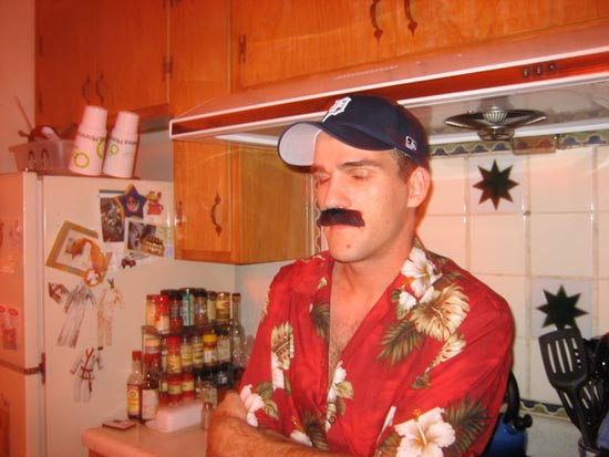 halloween07-09