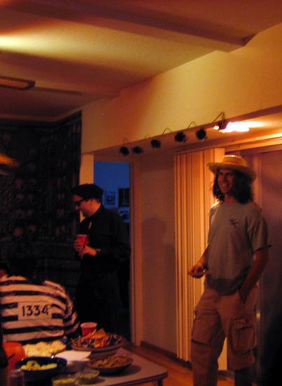 halloween07-10