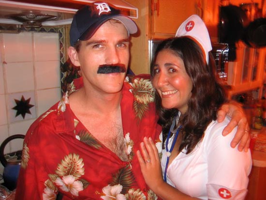 halloween07-12