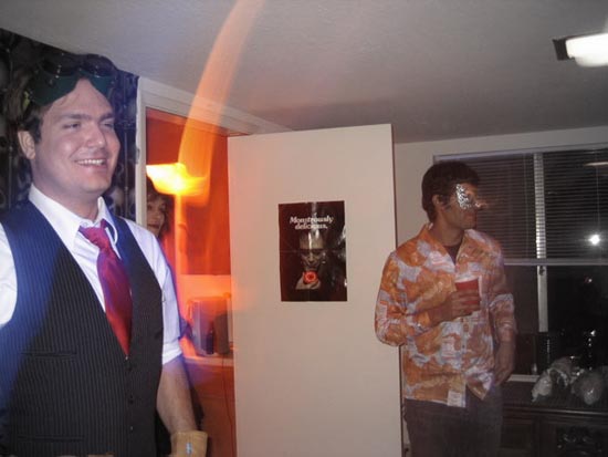 halloween07-13