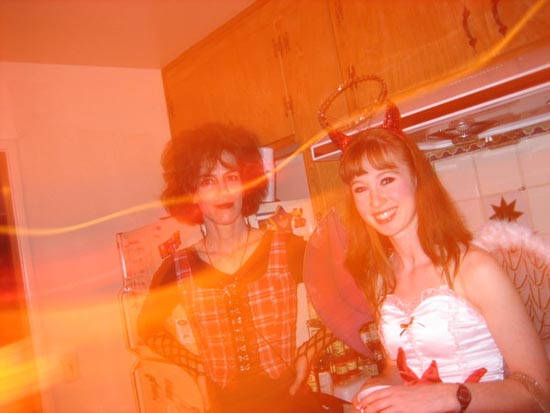 halloween07-14