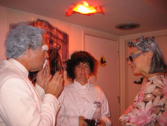 halloween07-15