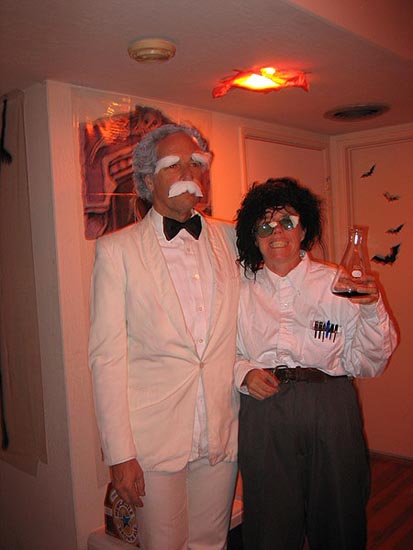 halloween07-16