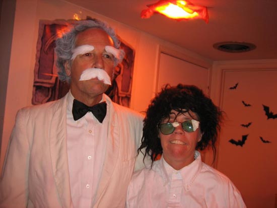 halloween07-17