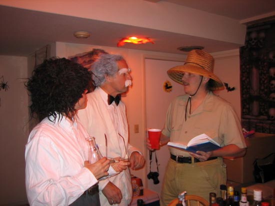halloween07-18