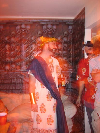 halloween07-19