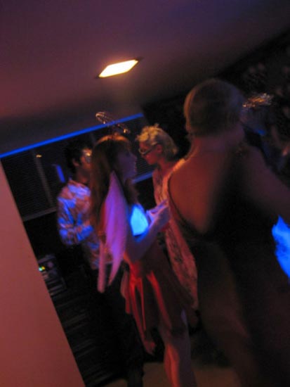 halloween07-20