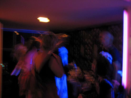 halloween07-21