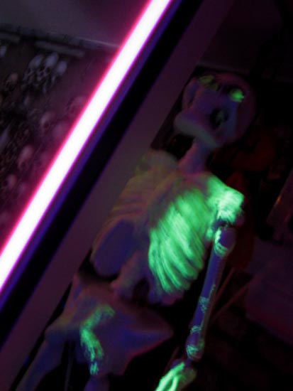 halloween07-22