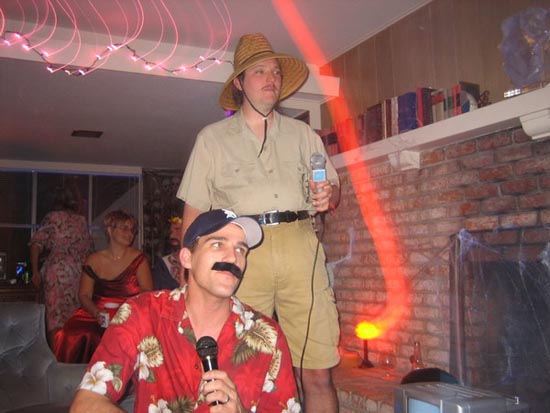 halloween07-24