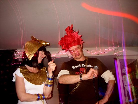 halloween07-25