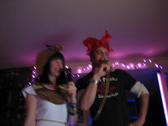halloween07-26