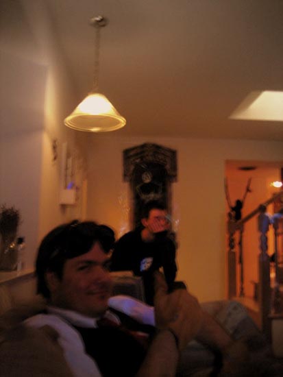 halloween07-27