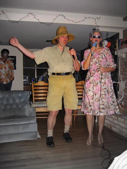 halloween07-28