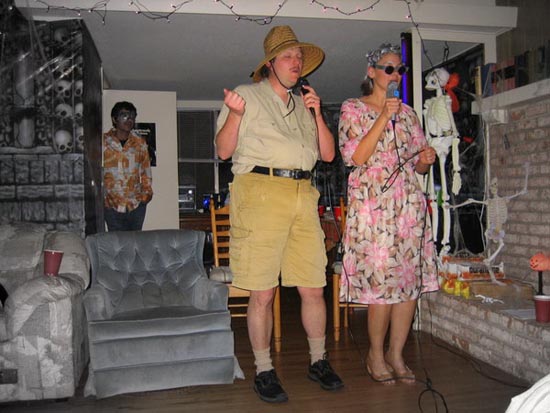 halloween07-29