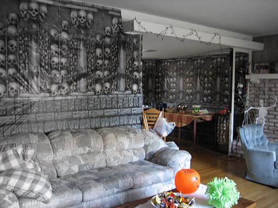 halloween07-30