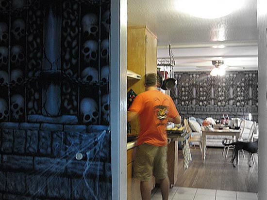 halloween07-33