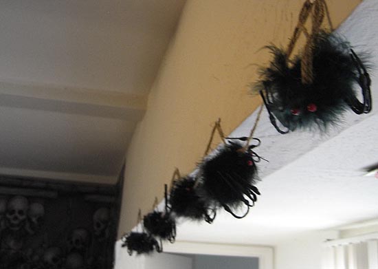 halloween07-35