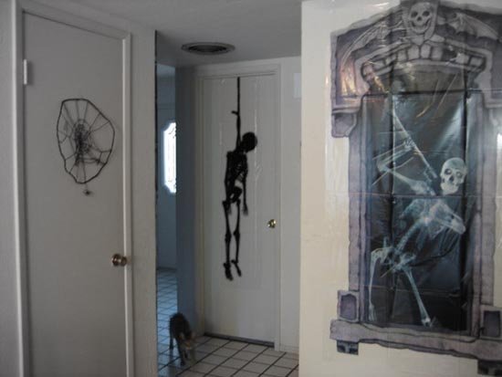 halloween07-36