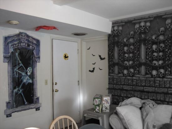 halloween07-37