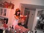 halloween07-00