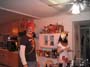 halloween07-01