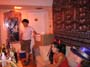 halloween07-02