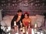 halloween07-03