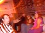 halloween07-04